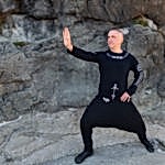 Алексей Хомяков