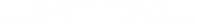 divider04