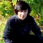 Юлия Мерцалова