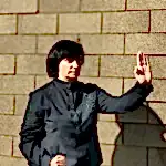 Юлия Мерцалова