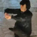 Юлия Мерцалова