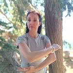Гульнара Халиуллина