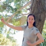 Гульнара Халиуллина
