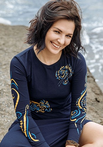 Клименок Екатерина