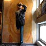 2015-01-17 12-00-59