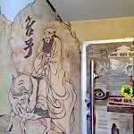 2015-01-17 12-02-38