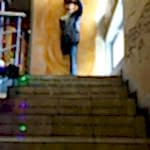 2015-01-17 12-05-17