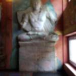 2015-01-17 12-06-53