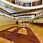 big_hall_01_s