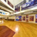 big_hall_02_s