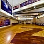 big_hall_03_s