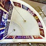 big_hall_04_s