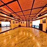 small_hall_01_s
