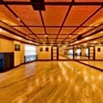 small_hall_02_s