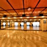 small_hall_03_s