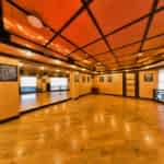 small_hall_04_s