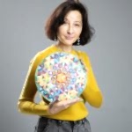 Ирена Жучкина