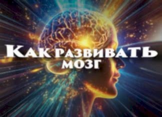 Цзе Кун. Интегральная алхимия. Как развивать мозг?