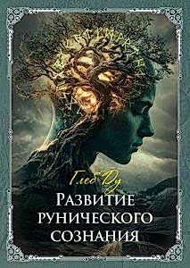 Программа «Развитие рунического сознания»