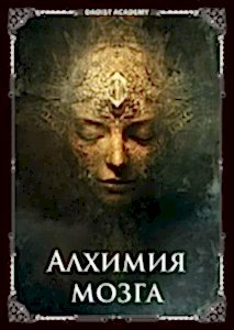 Программа «Алхимия мозга»